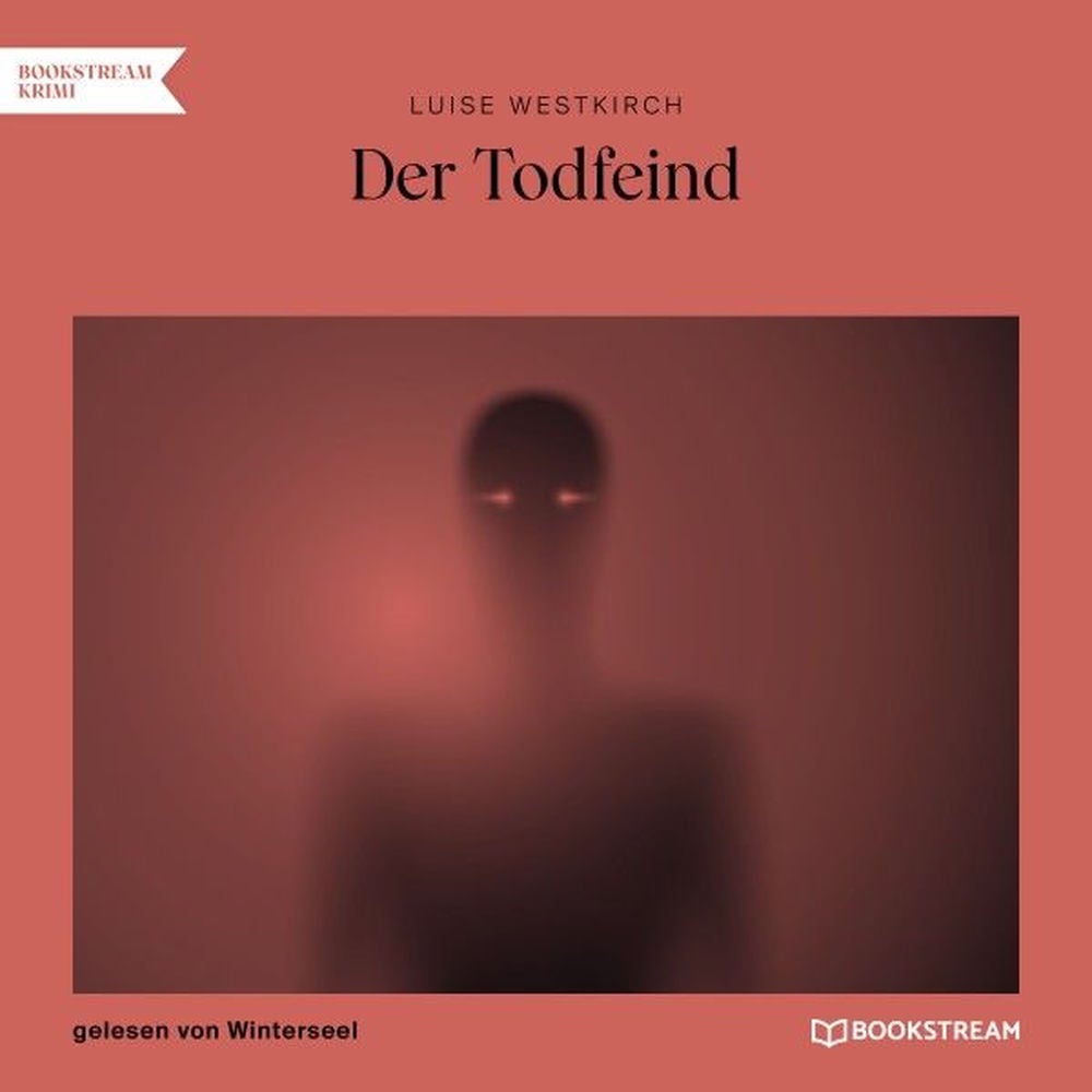 Der Todfeind