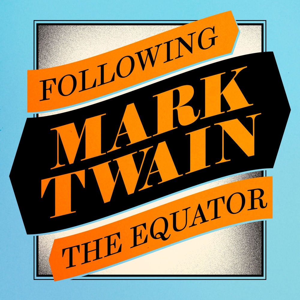Following the Equator