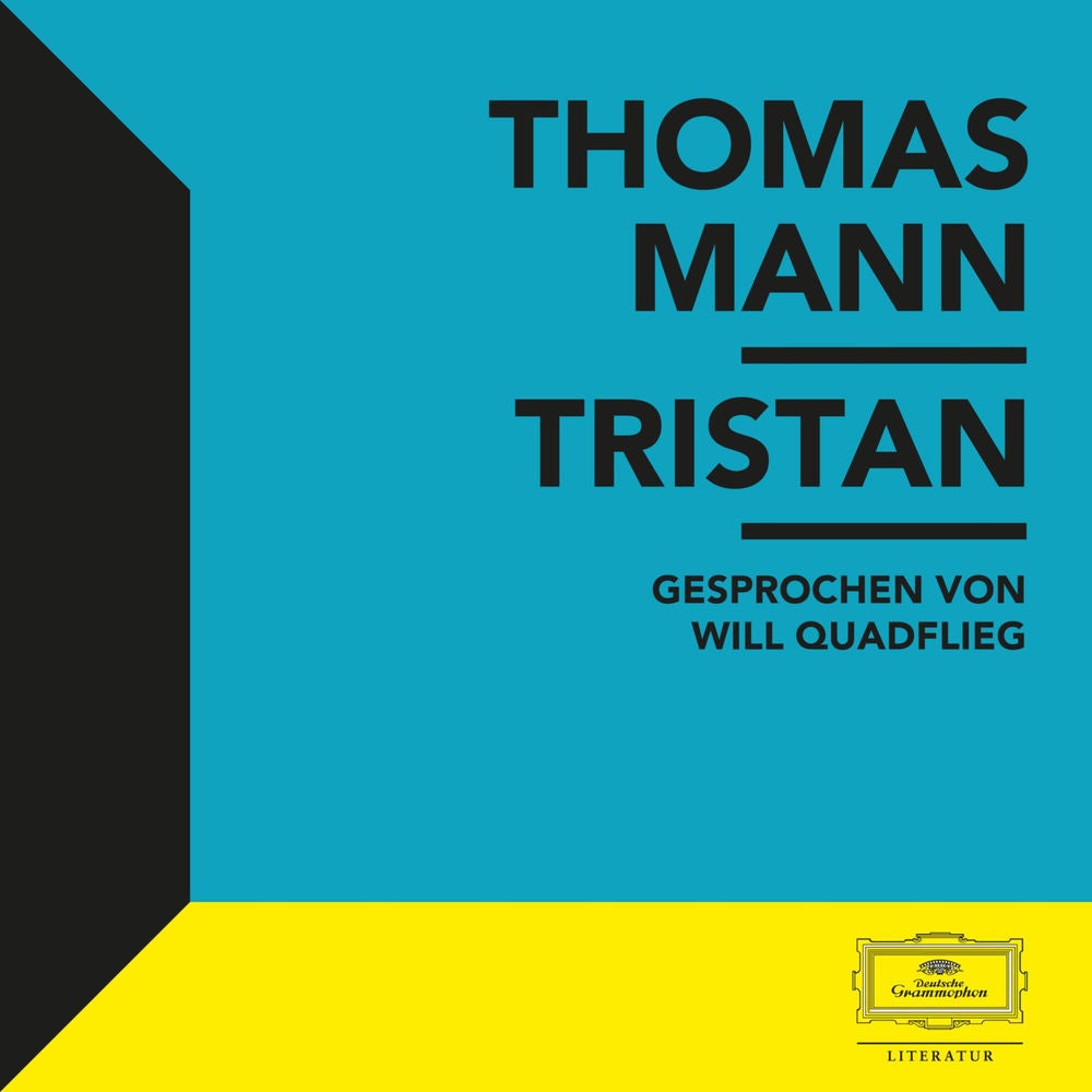 Tristan