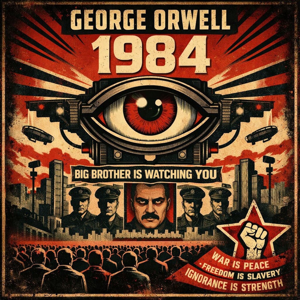 1984