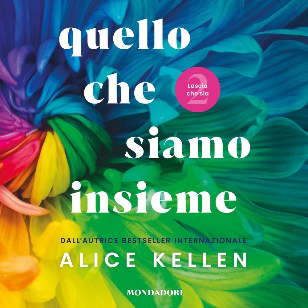 Quello che siamo insieme