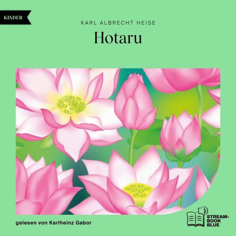 Hotaru