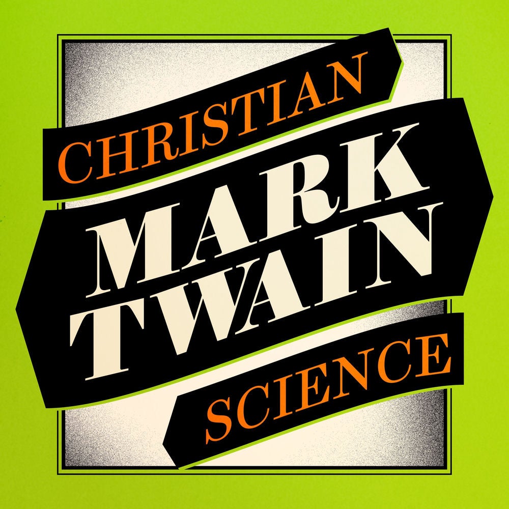 Christian Science