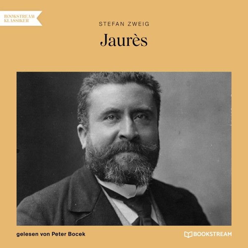 Jaurès