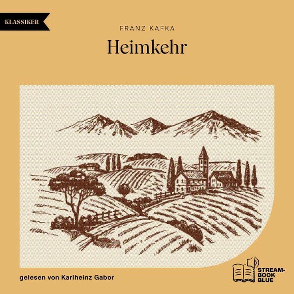 Heimkehr