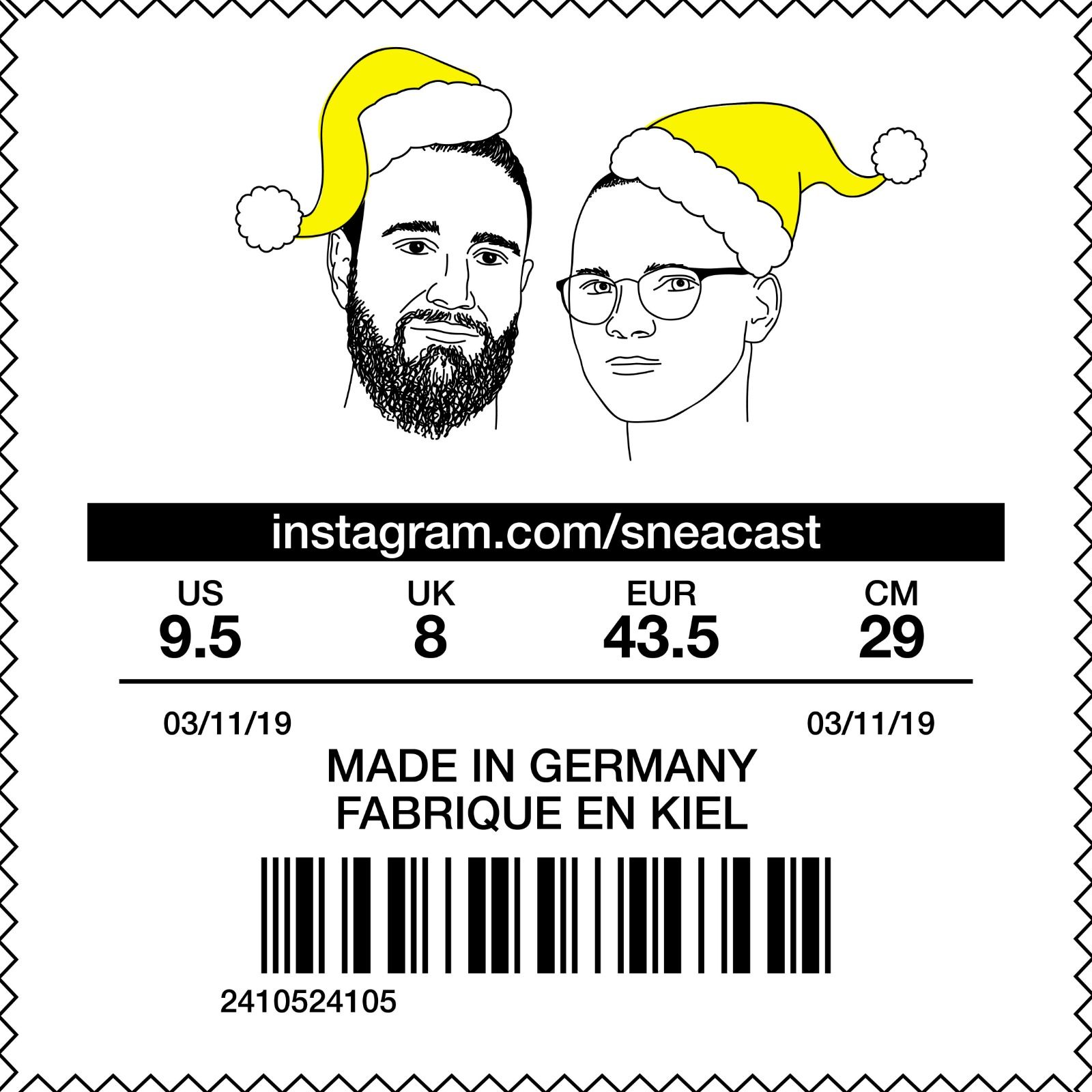 Türchen 14