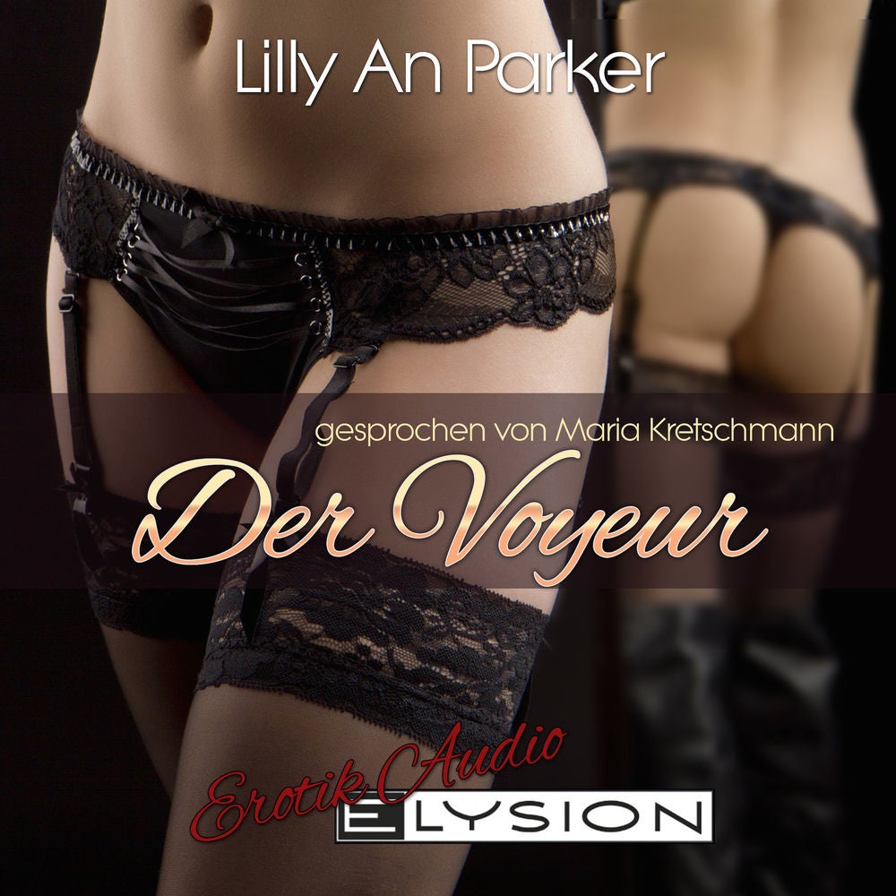 Der Voyeur