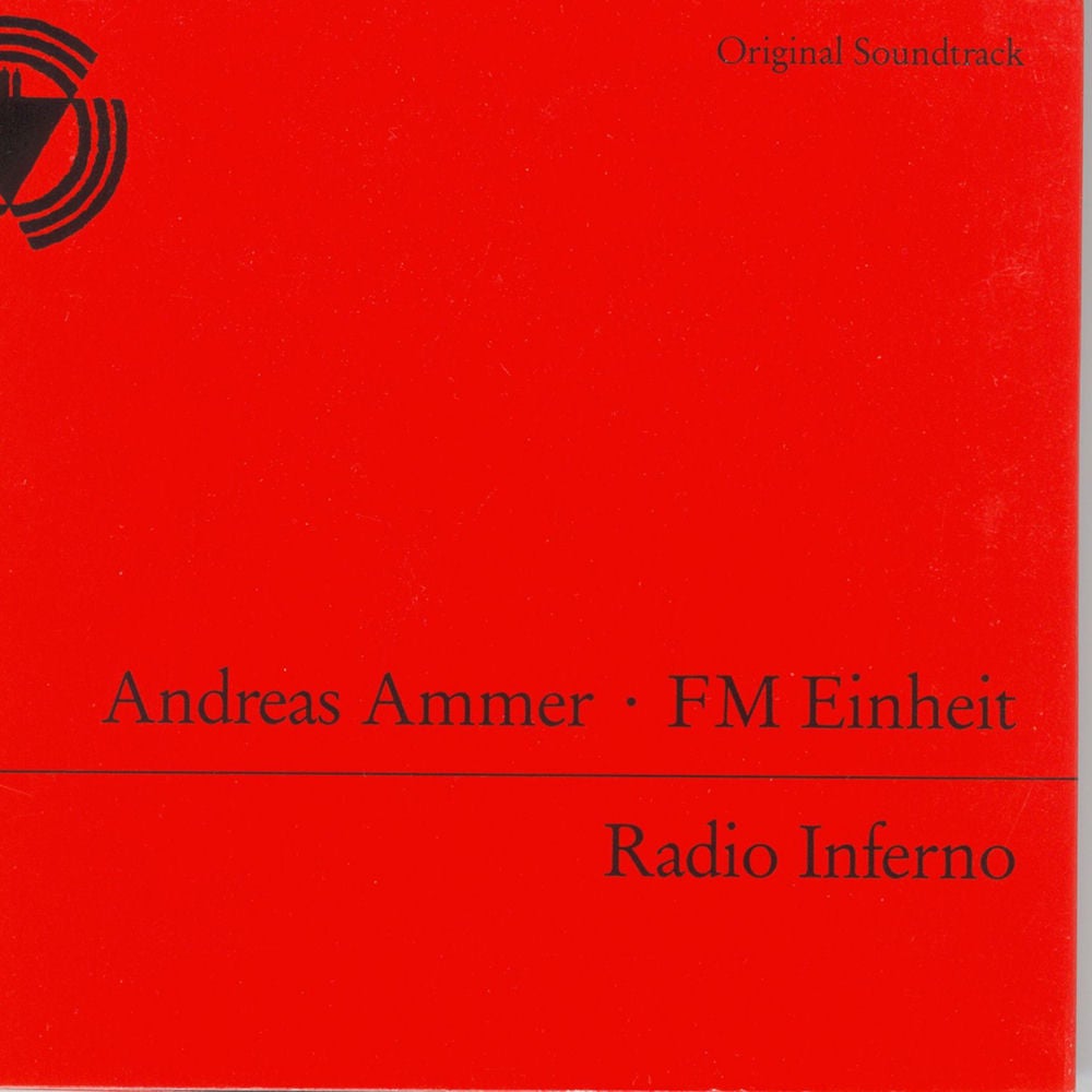 Radio Inferno