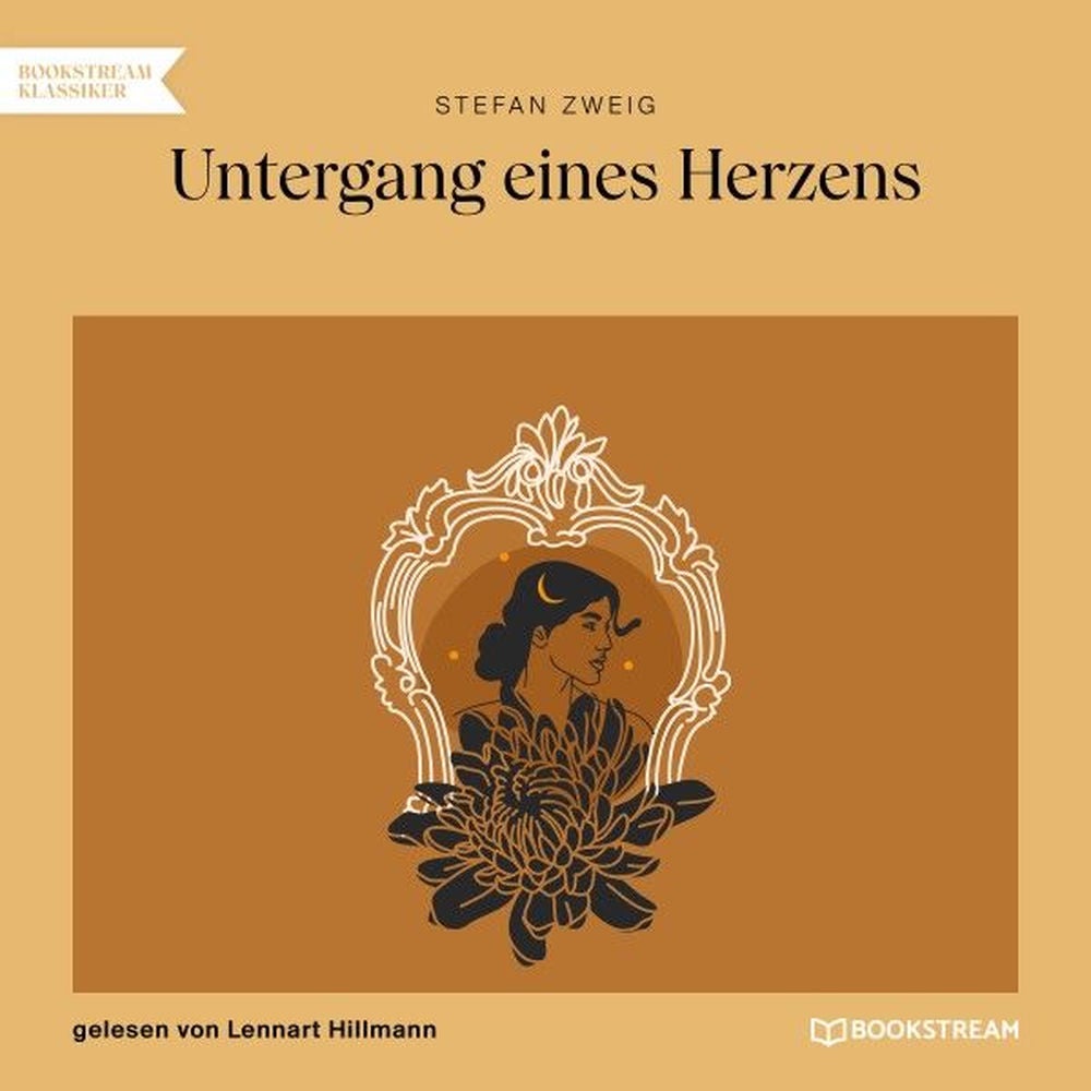 Untergang eines Herzens