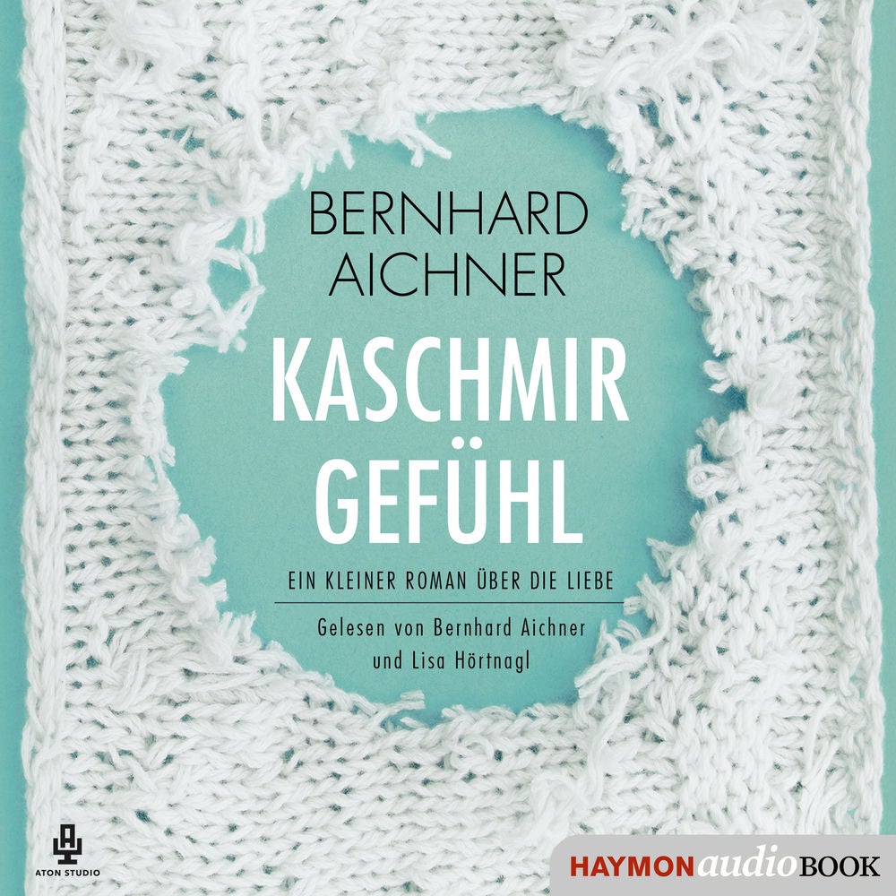 Kaschmirgefühl