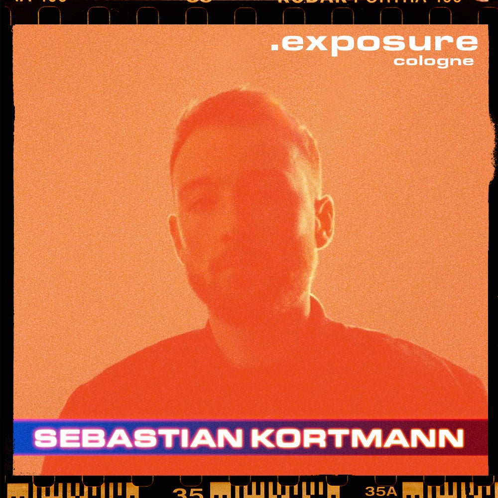 800T – mit Gast Sebastian Kortmann