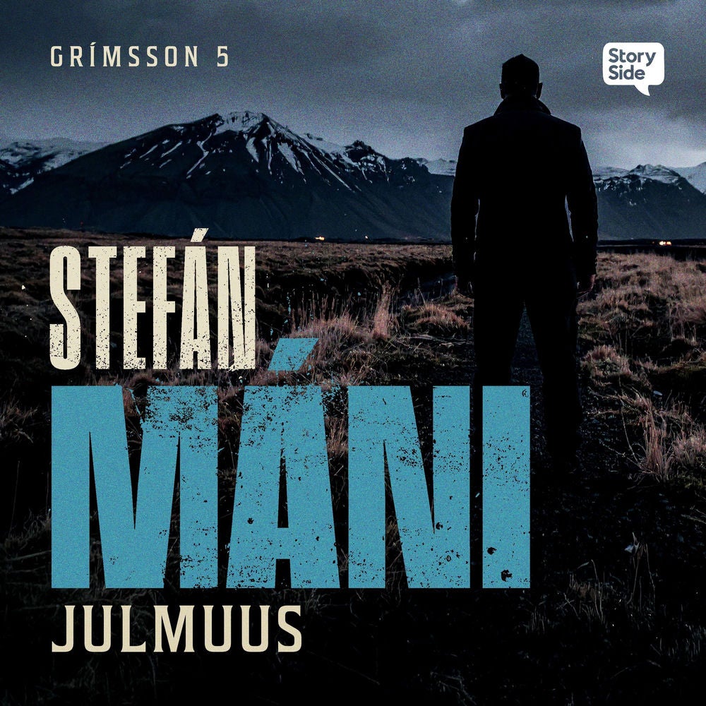 Julmuus
