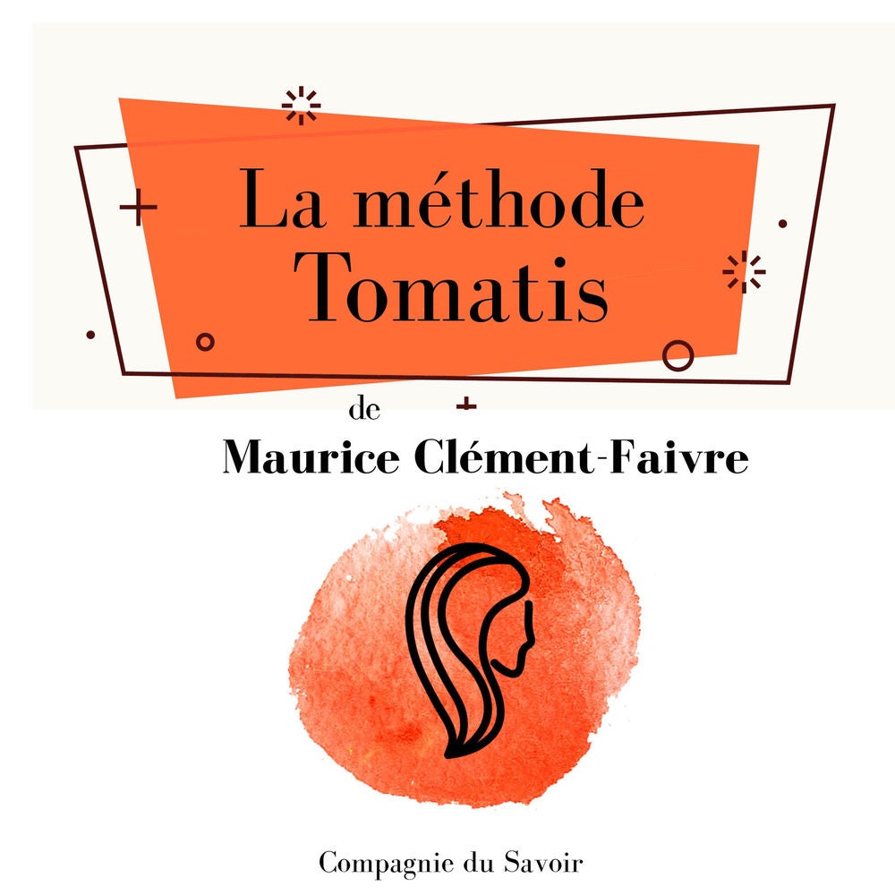 La méthode Tomatis