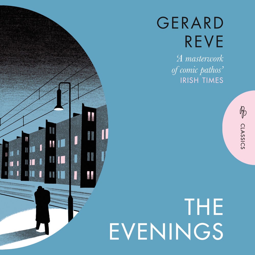 The Evenings