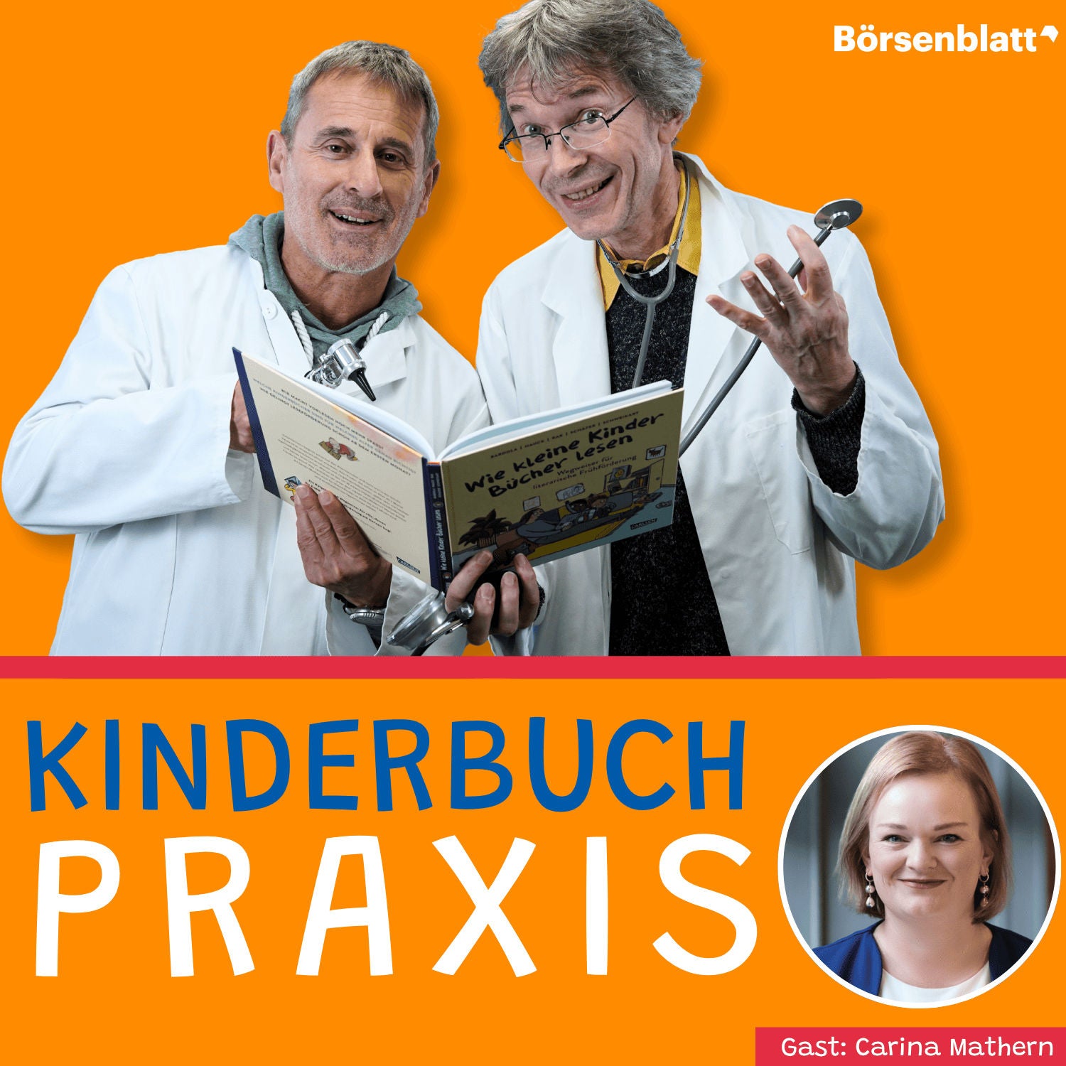 KI und Urheberrecht – Penguin Random House klagt gegen OpenAI