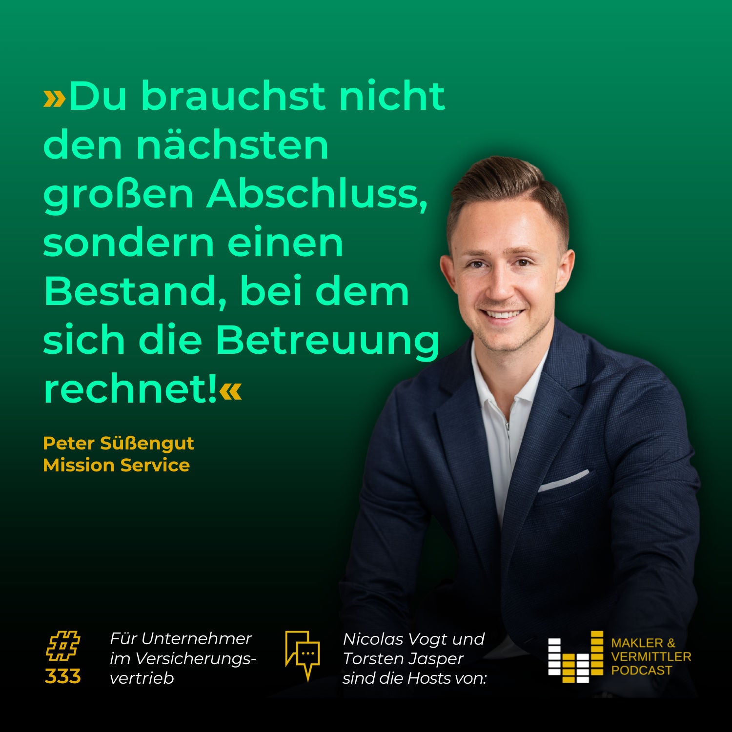 #333 Schluss mit kostenloser Serviceflatrate