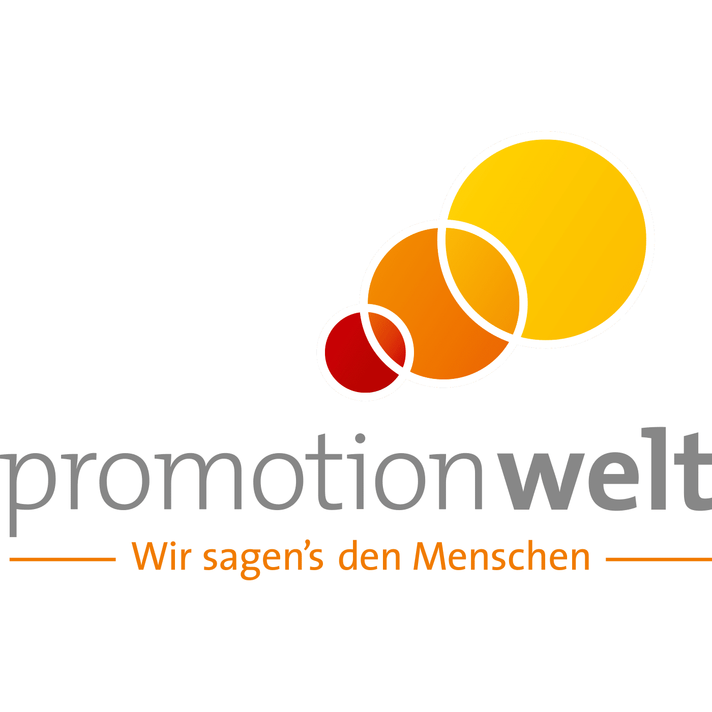 promotionwelt- Luftrettung im Aufwind