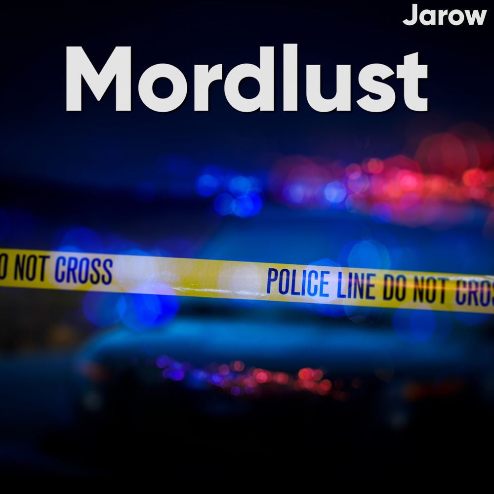 Mordlust
