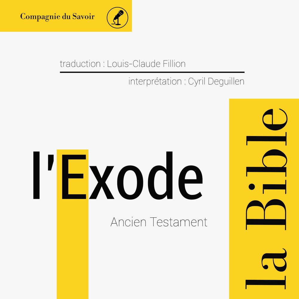 L'Exode