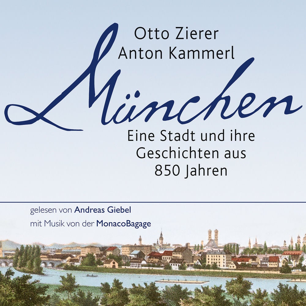 München