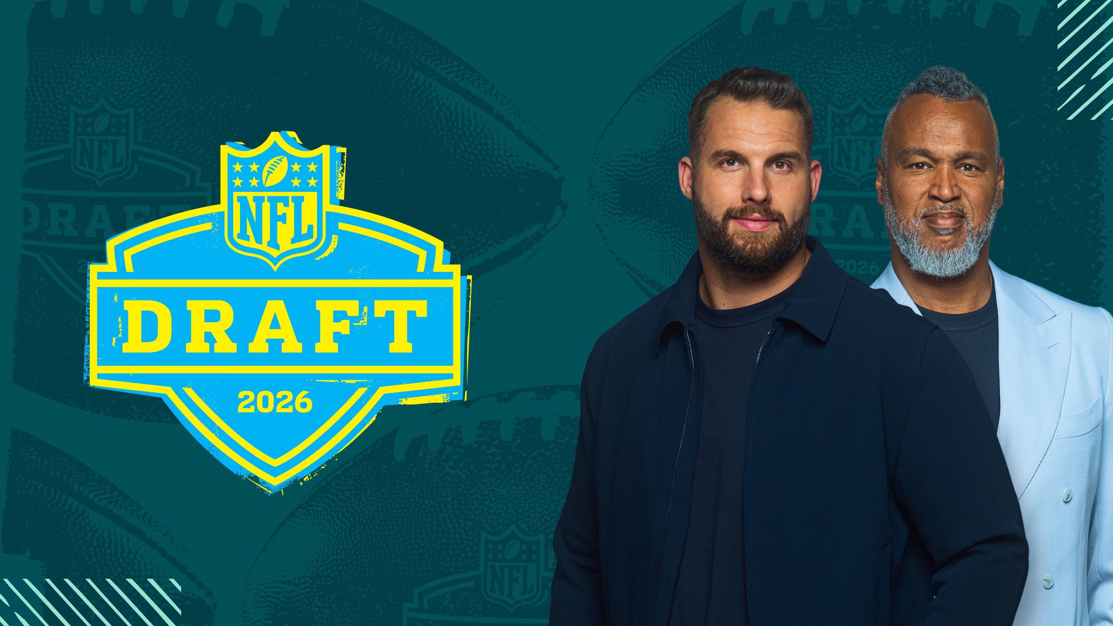 NFL Draft
