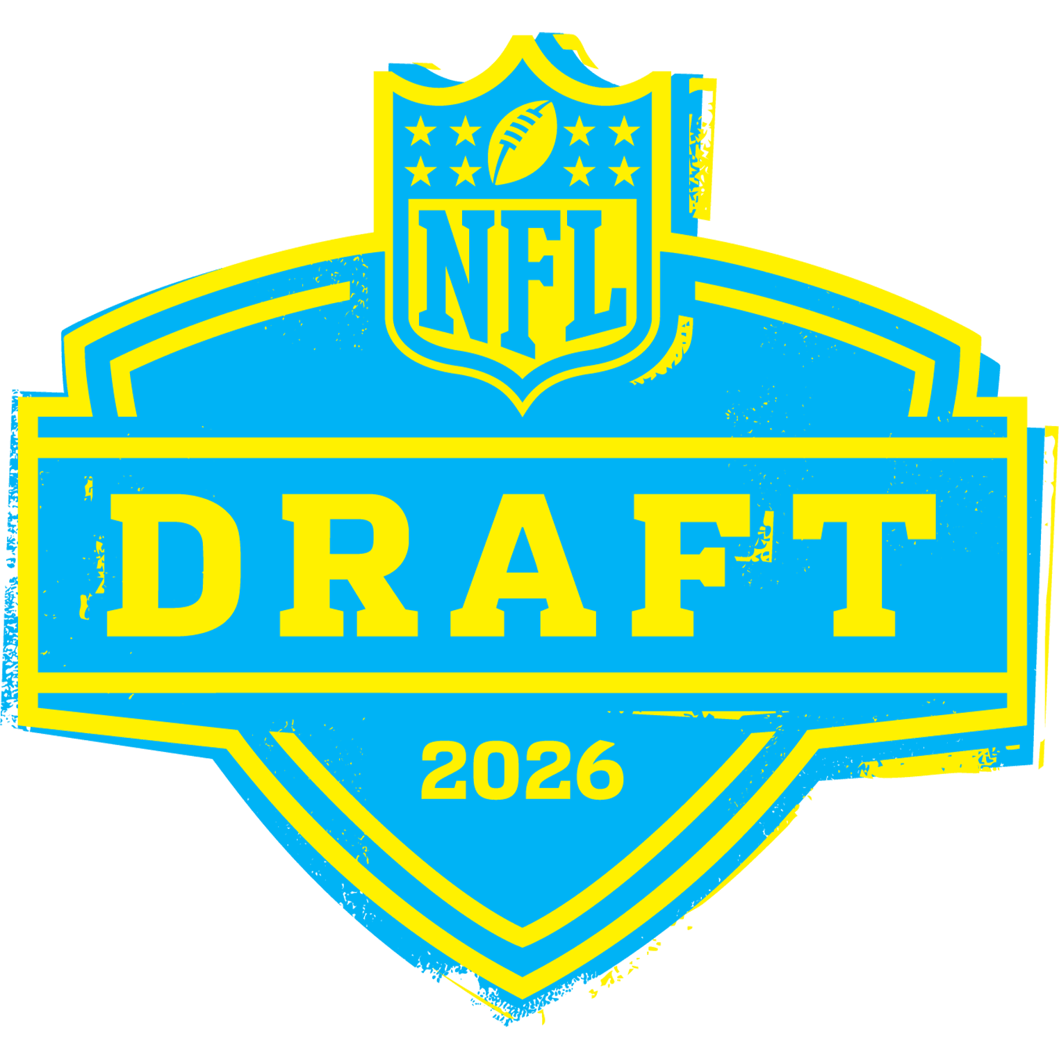 NFL Draft
