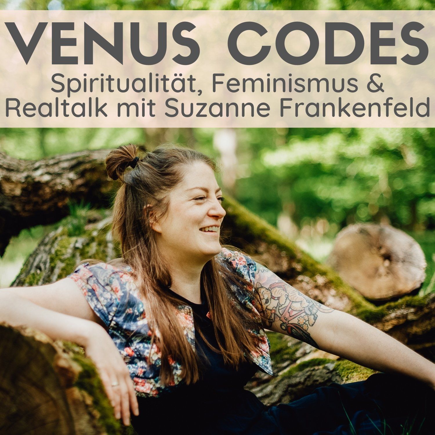 137: Ich war (nicht) beim TV-Casting! Was ich da gelernt habe...