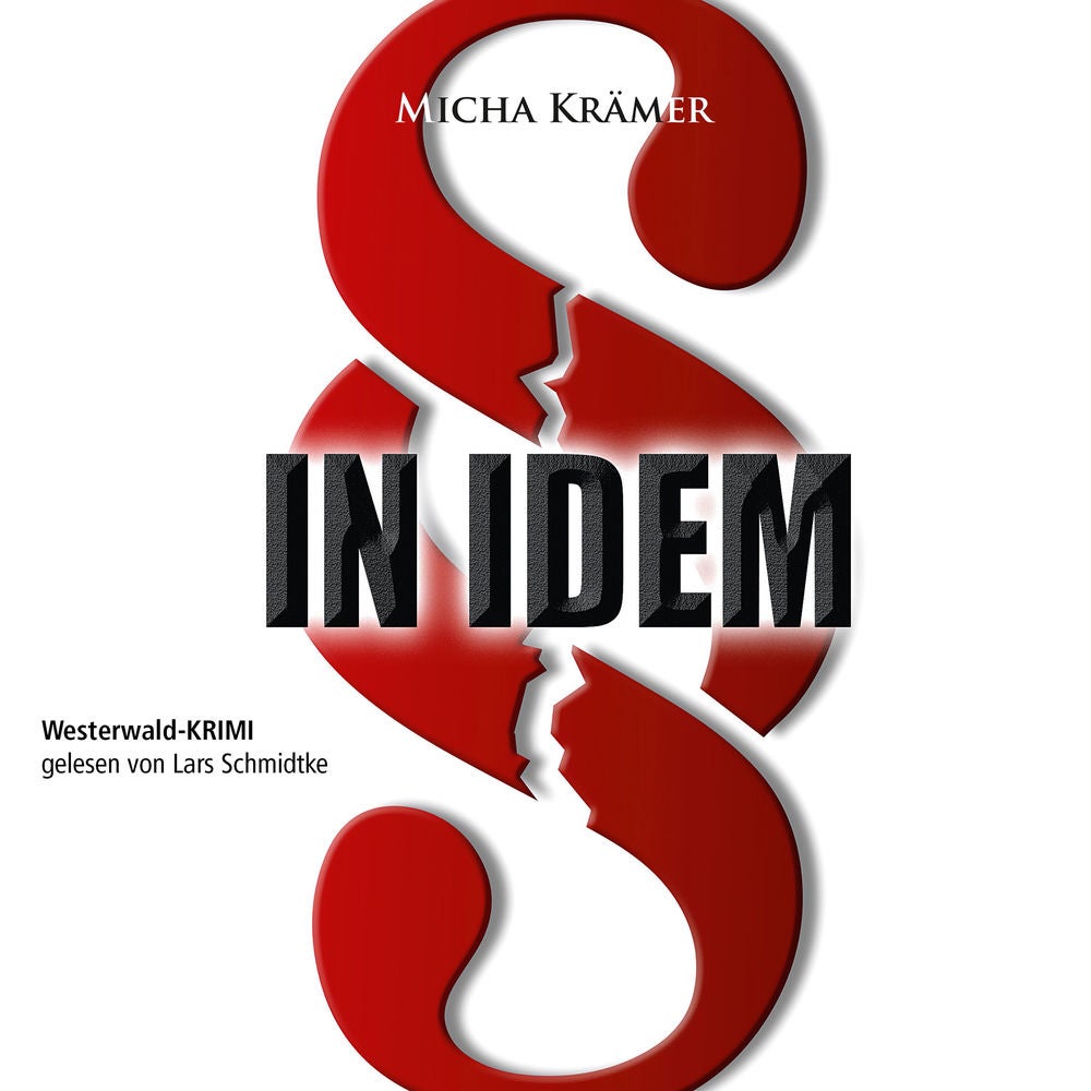 In Idem