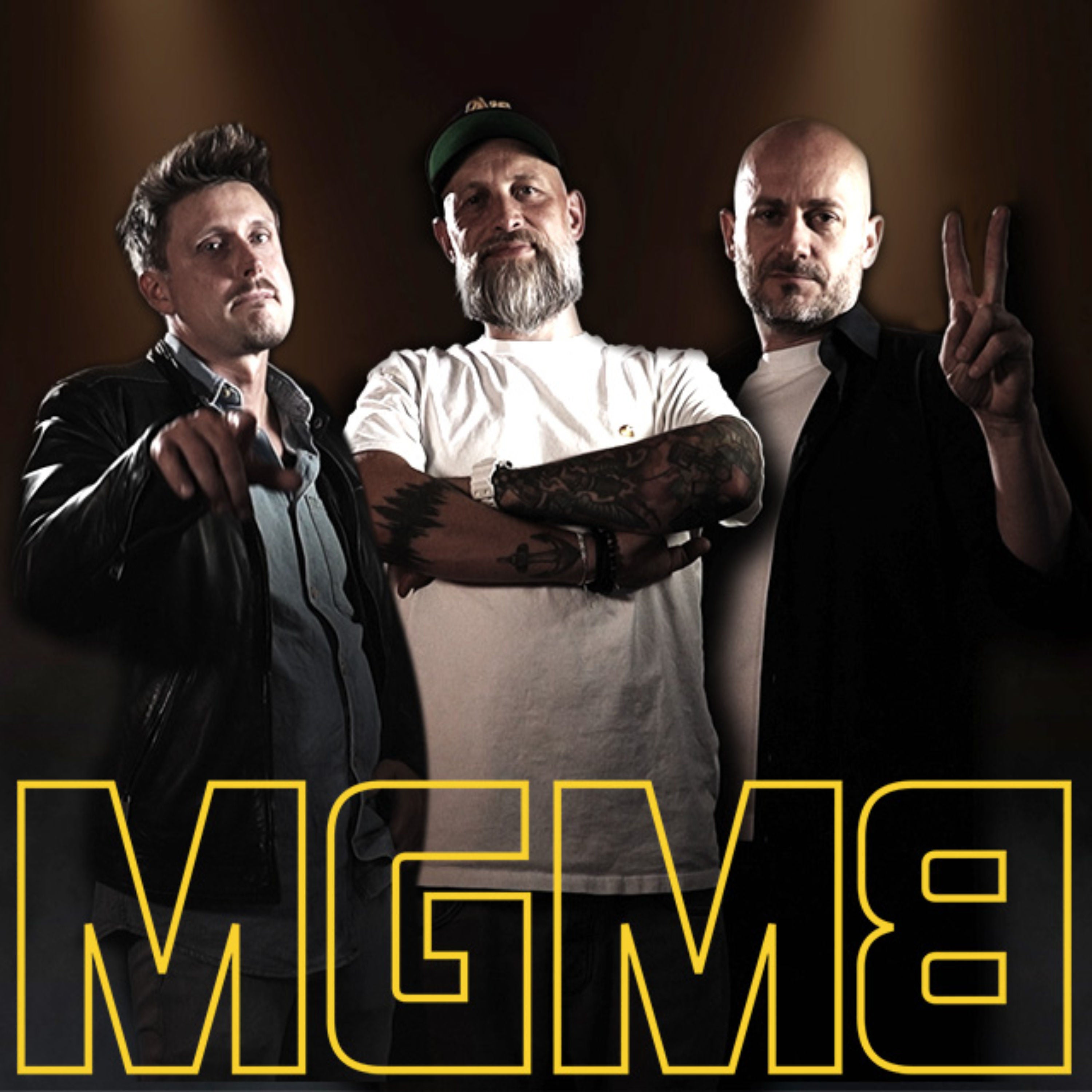 #57 - Die Klobombe.