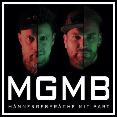 #59 - Zitter nicht!