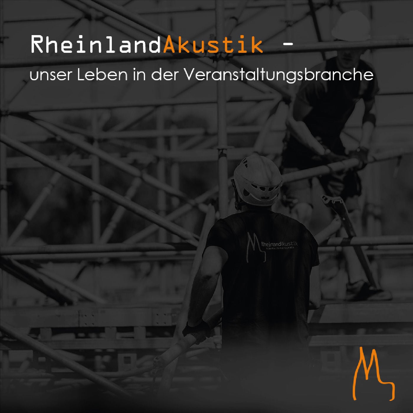 Auf die nächsten 15 Jahre!