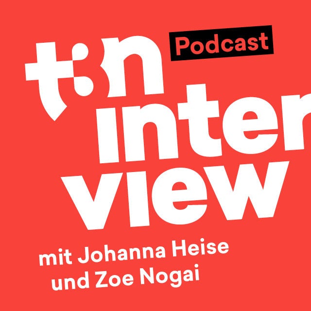 Welchen Einfluss hat die Gen Z auf die Arbeitswelt?