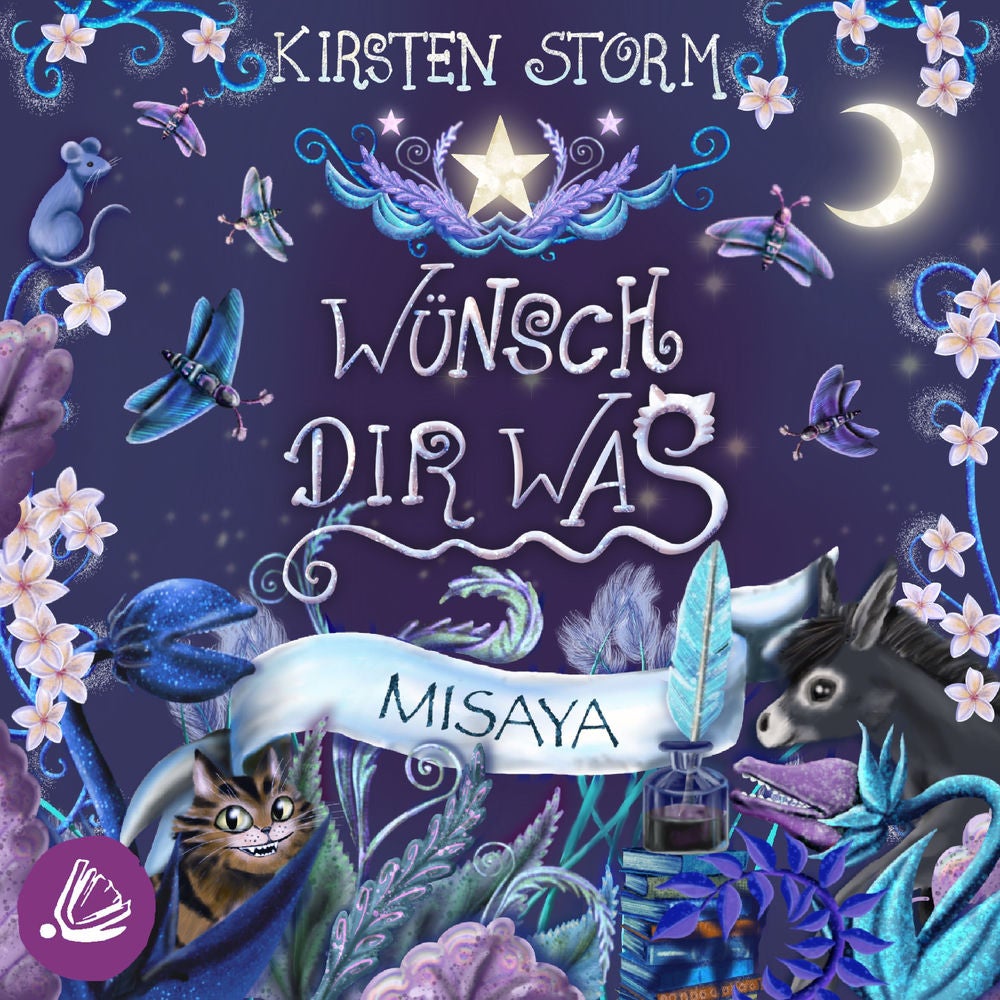Wünsch Dir Was - Misaya