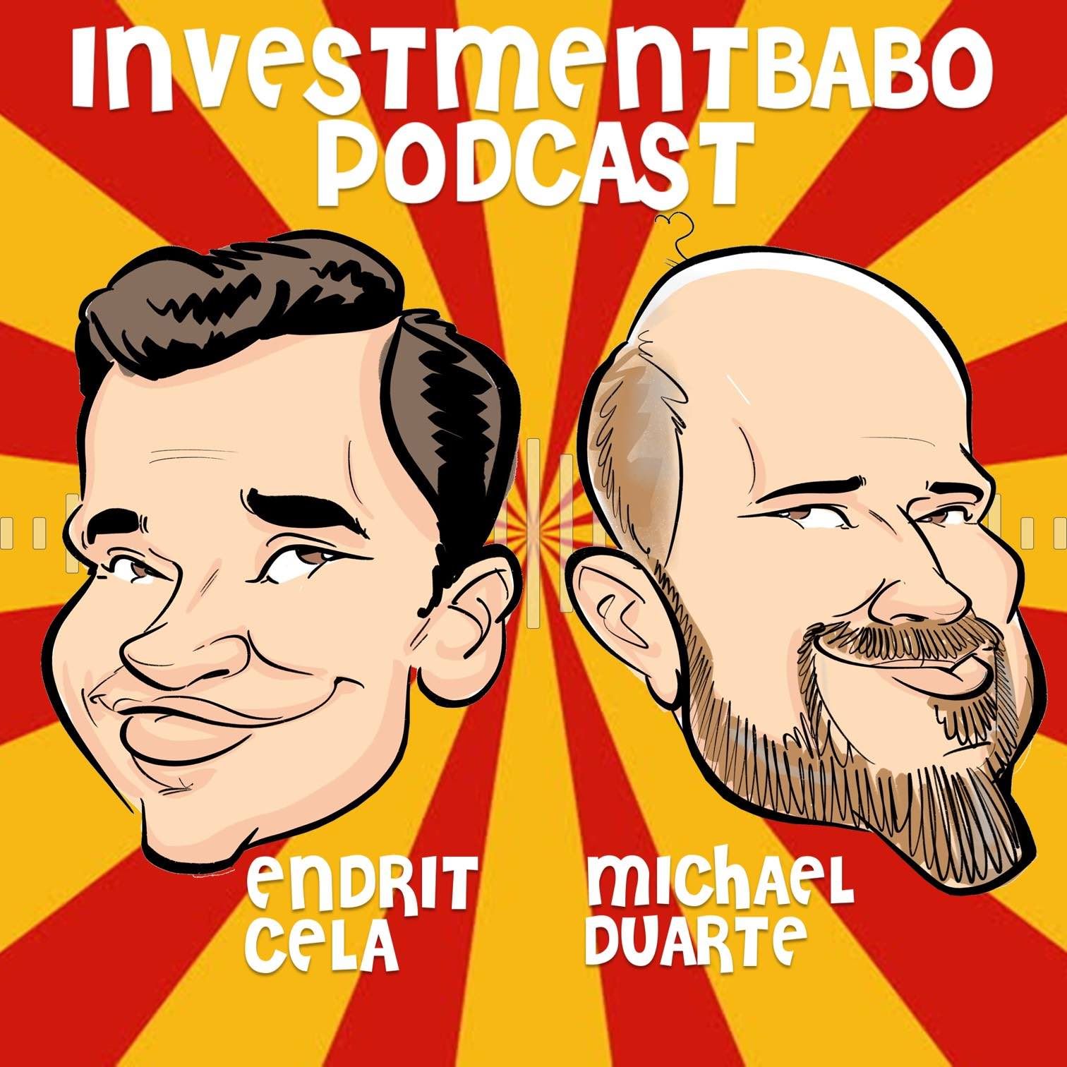 Folge 5 - Investieren vs. Spekulieren