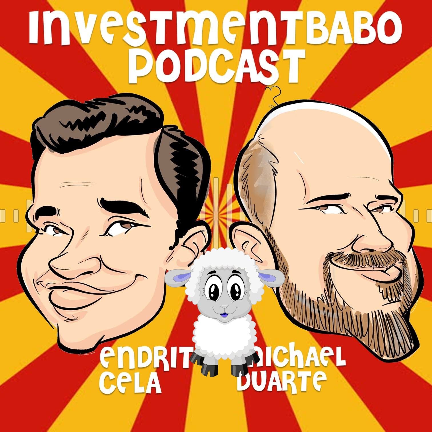 Folge 21 - Renten
