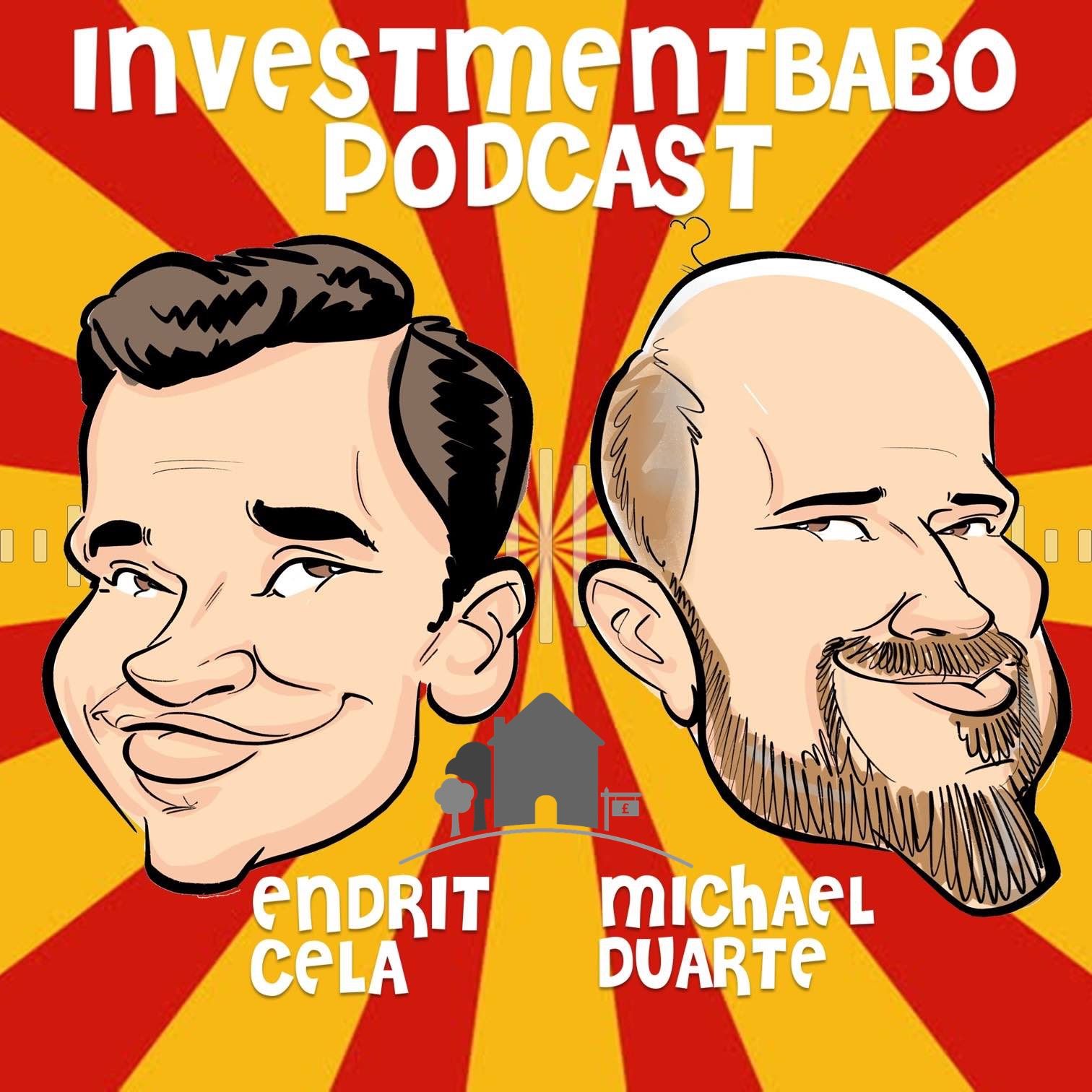 Folge 13 - Immobilien