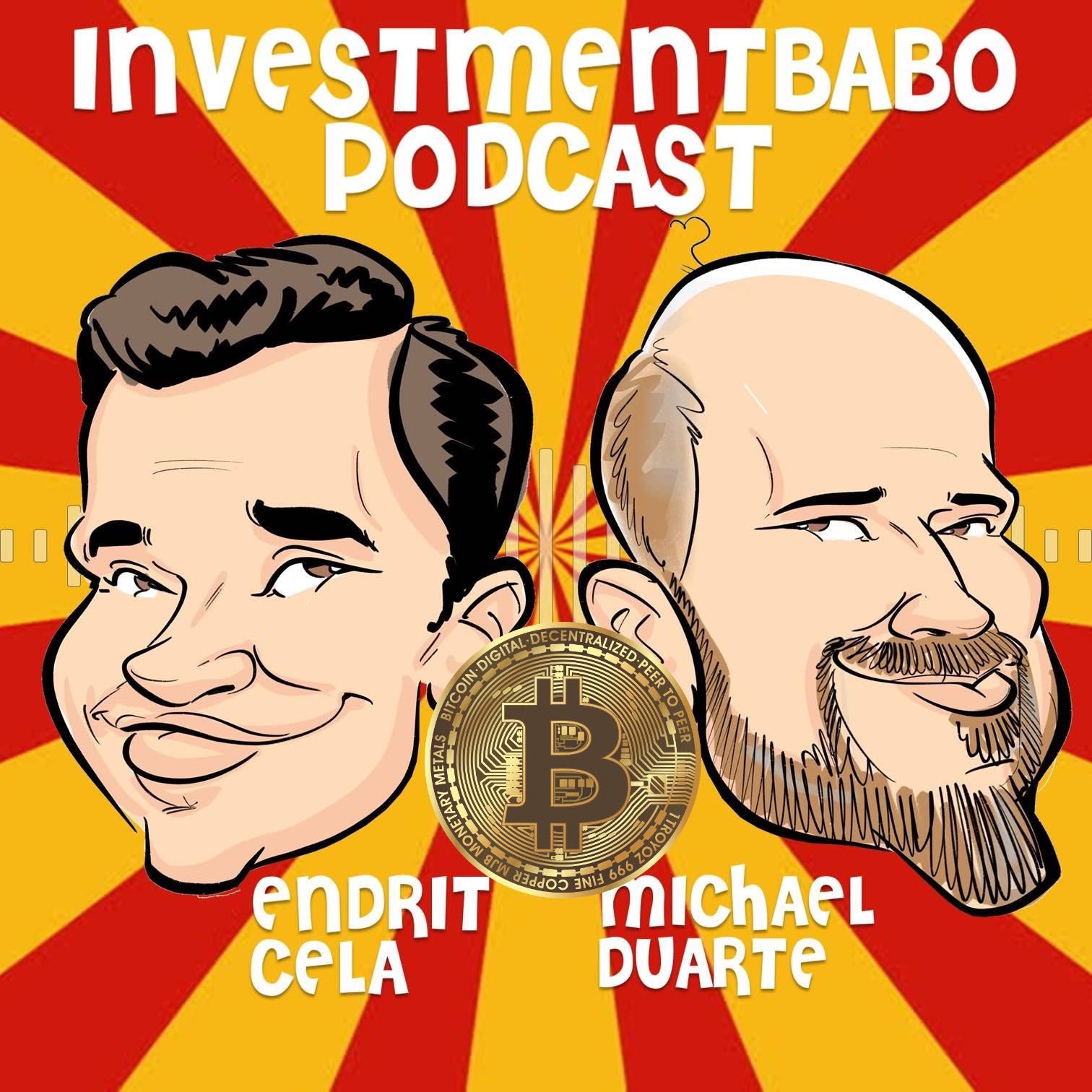 Folge 22 - Bitcoin
