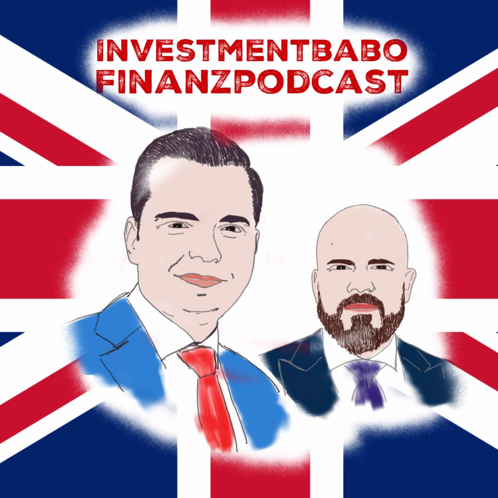Folge 48 - Fondsmanager im Fokus Jordan Cvetanovski