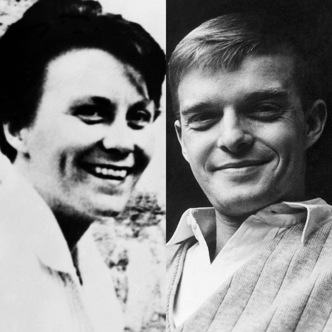 Harper Lee, Truman Capote und der amerikanische Süden