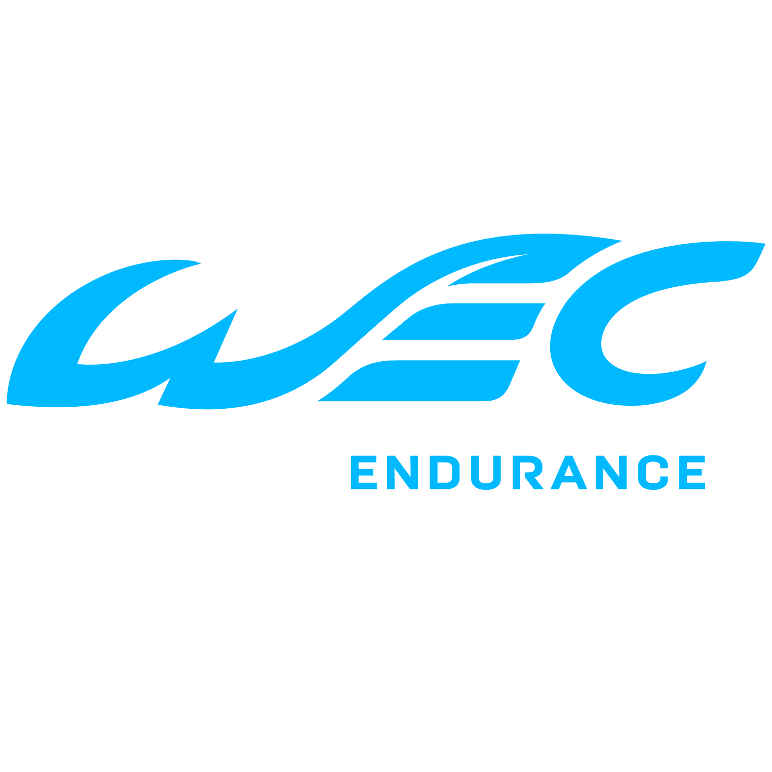 FIA World Endurance Championship