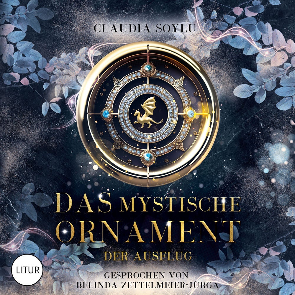 Das mystische Ornament