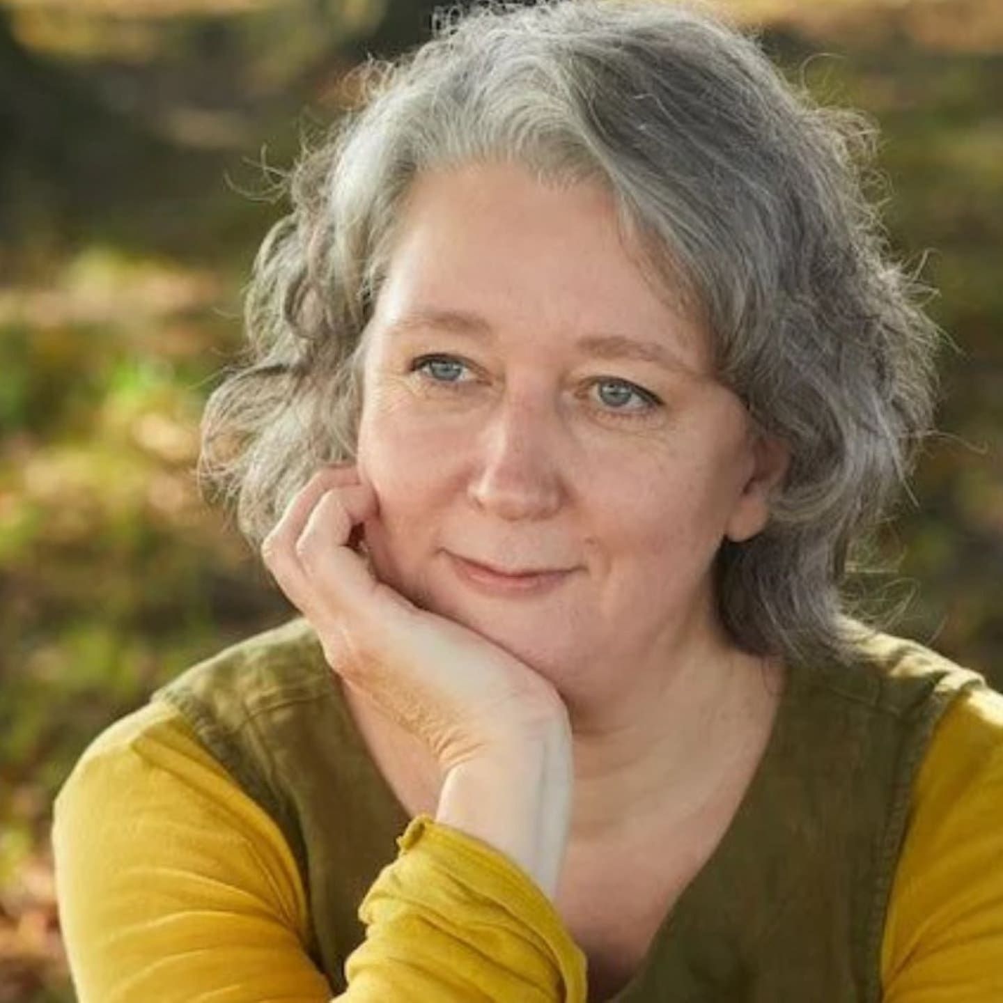 Eine zerfallende Welt - Claire Fullers „Das Gedächtnis der Tiere“