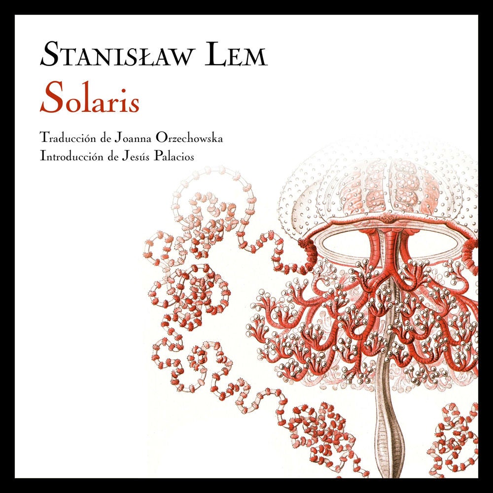 Solaris