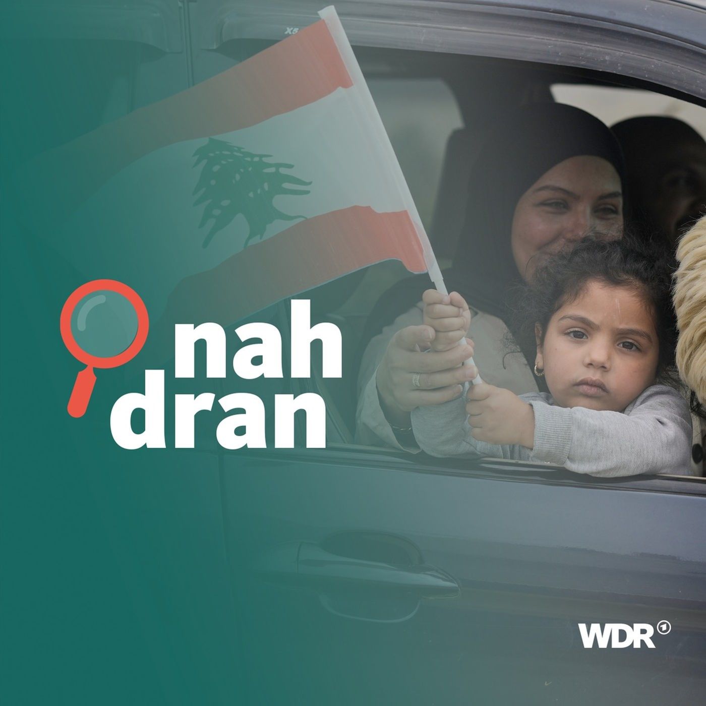 Hält die Waffenruhe? Libanon im Schatten des Iran-Kriegs I nah dran