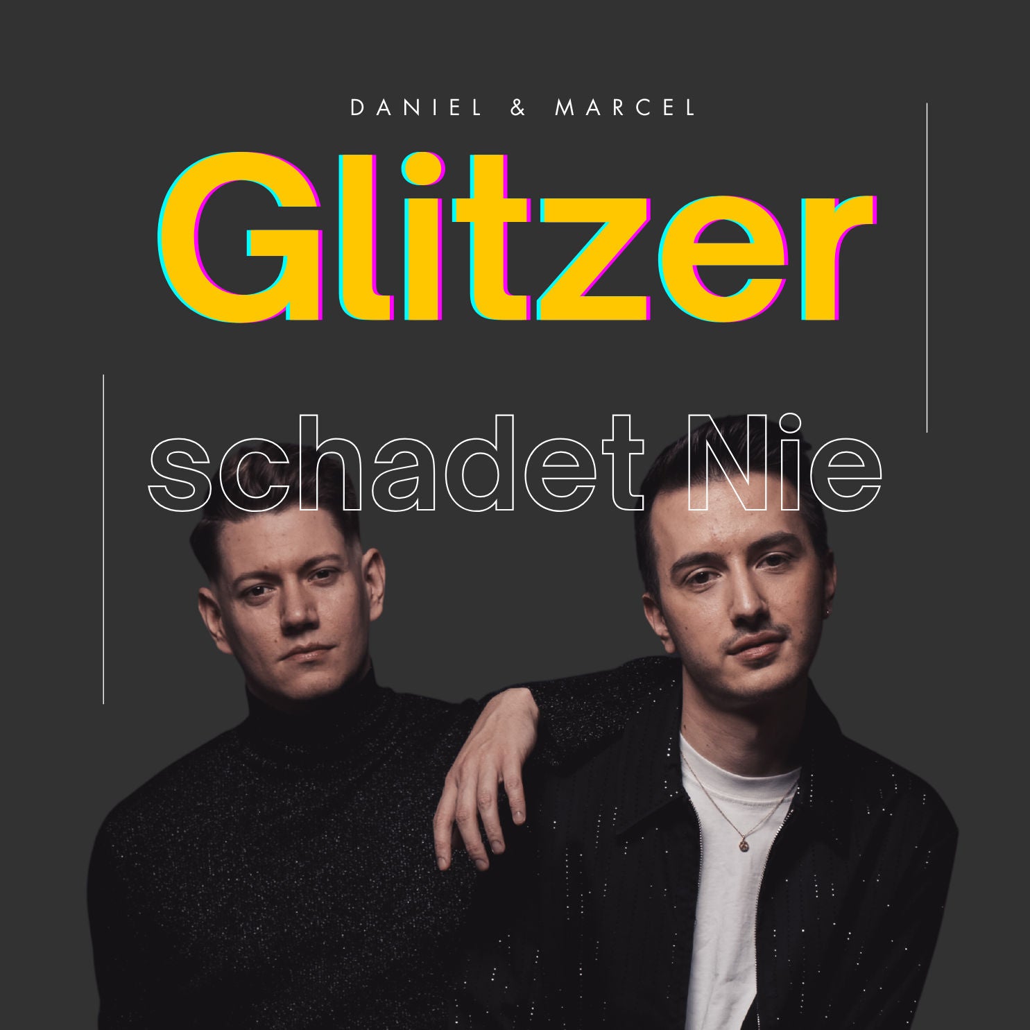 Ep.41: intensive Leidenschaft