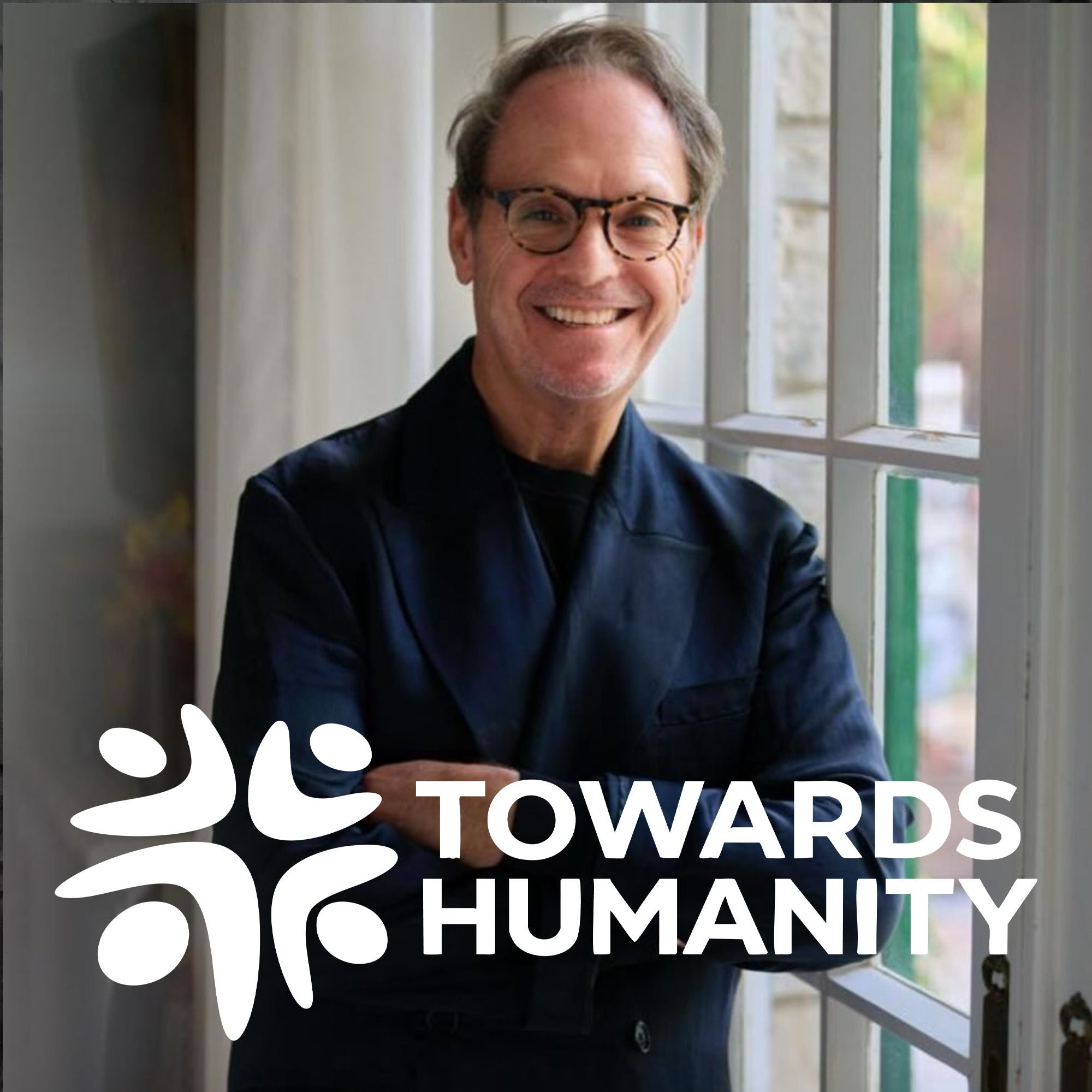 Towards Humanity