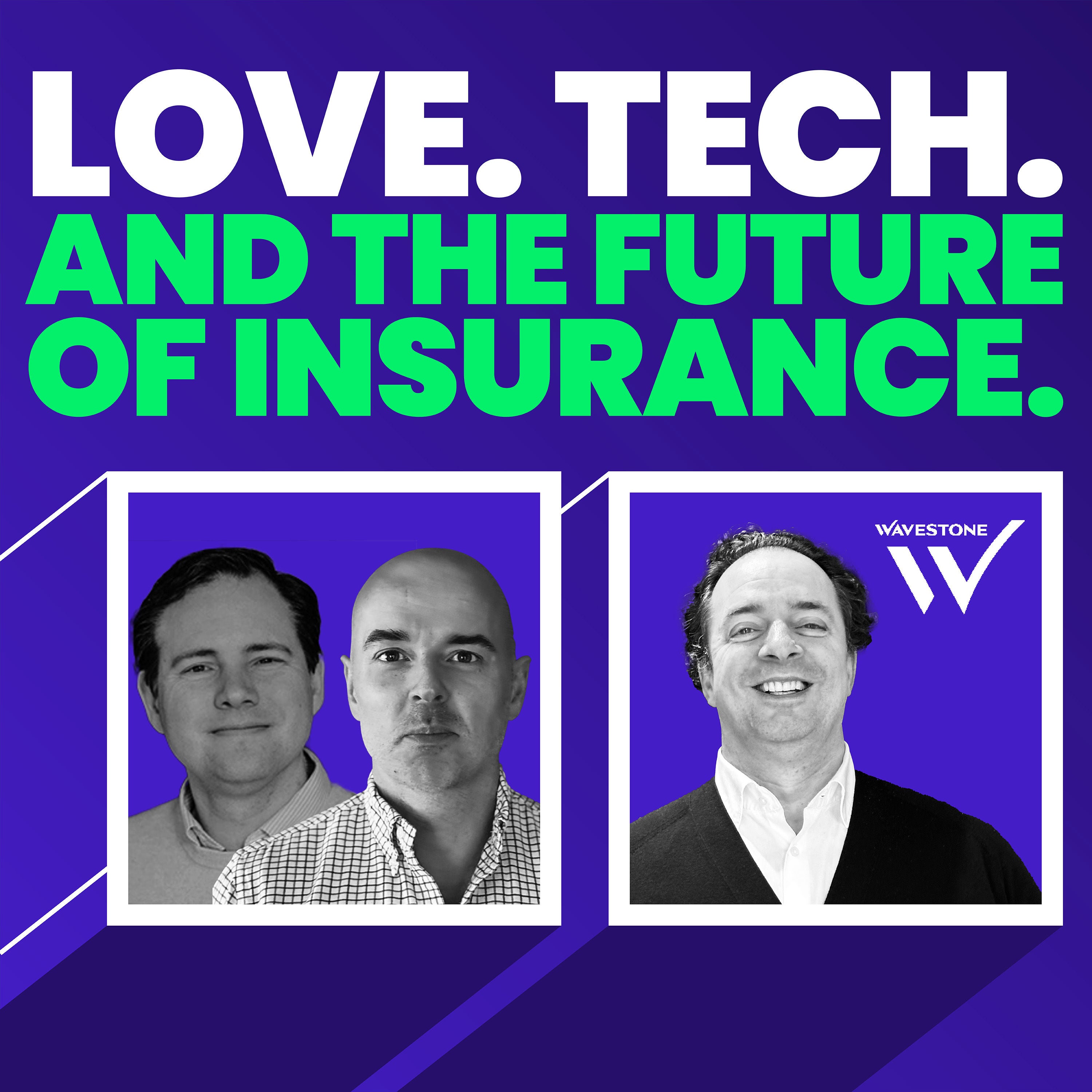 The AI Hangover in Insurance: Pilots are Everywhere, But Value is Hard to Capture