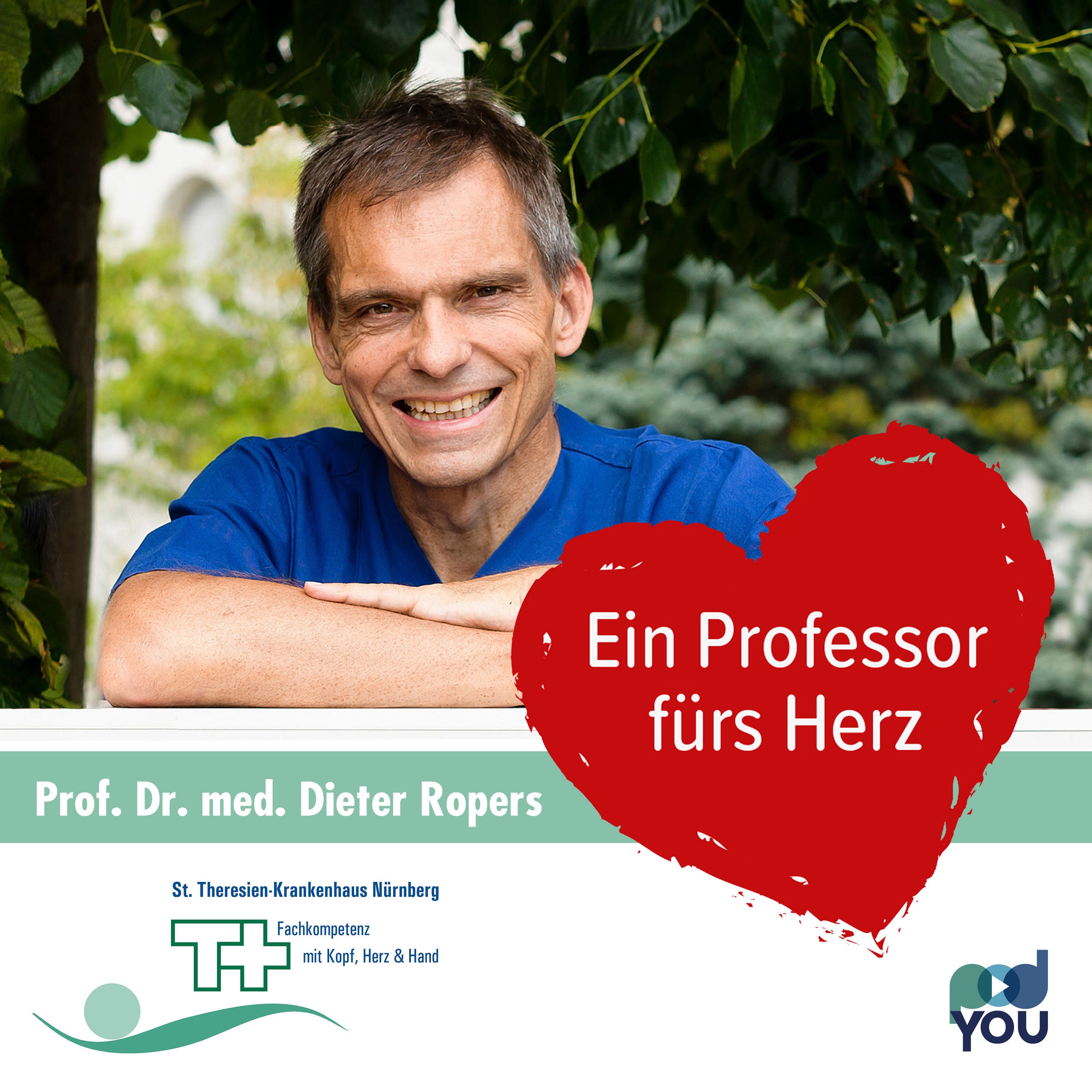 Herz und Musik