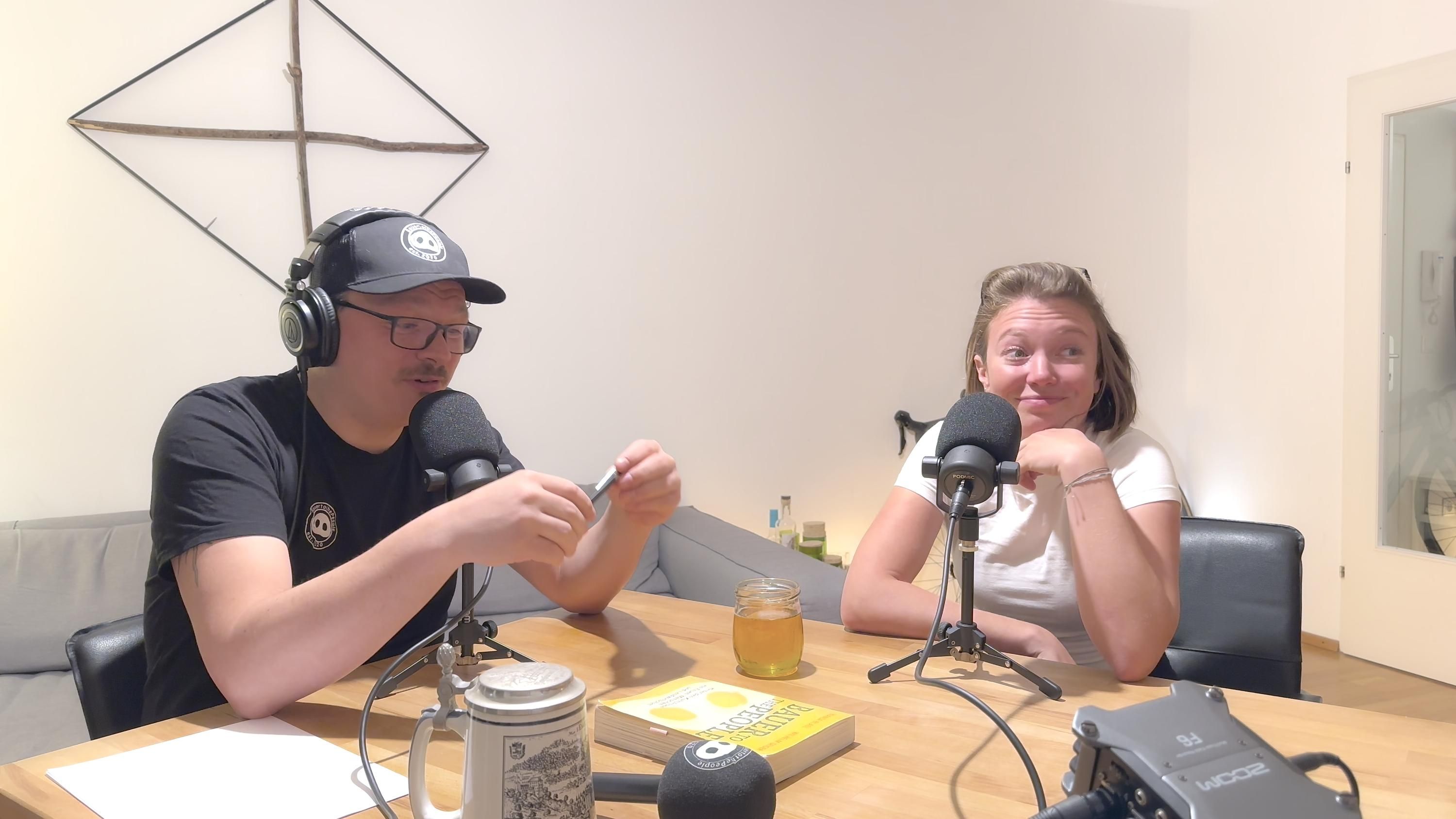 Die Folge 100 - Highlights, Enttäuschungen und Überraschungen