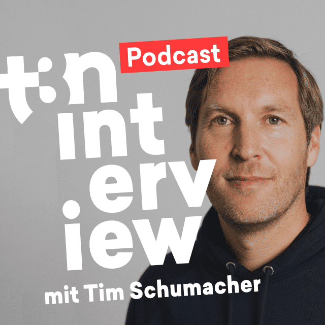 Nachhaltig investieren: Diese Tipps hat Investor Tim Schumacher